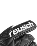 Reusch Attrakt Starter Solid 5470514 7700 schwarz 2